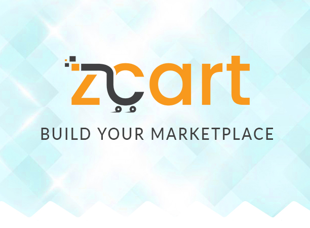 zCart v2.15.1 - Multi-Vendor eCommerce Marketplace - Authentic WP