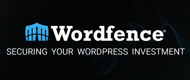 Wordfence - WordPress Security Plugins v7.11.7 - Authentic WP