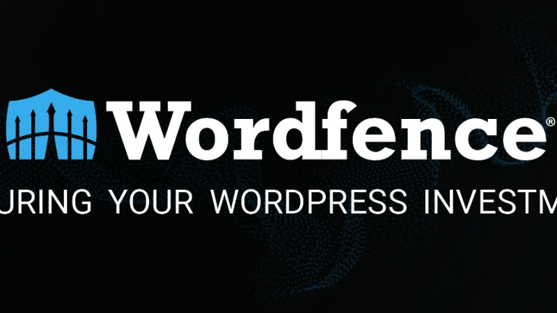 Wordfence - WordPress Security Plugins v8.0.3 - Authentic WP