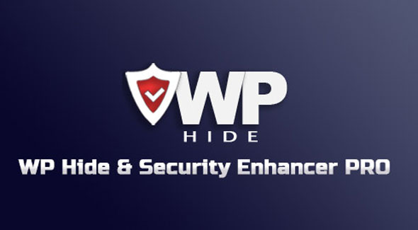 WP Hide & Security Enhancer PRO v7.0.8 - Authentic WP