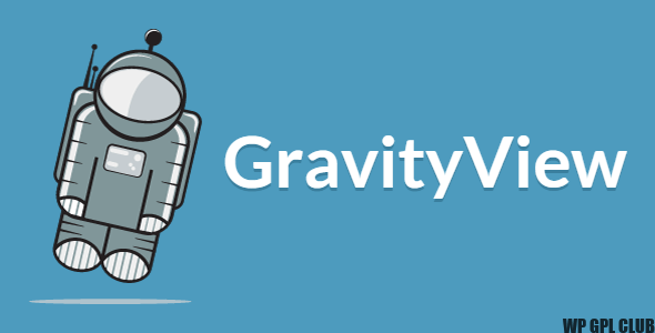 GravityView ? A-Z Filters v1.2.1 - Authentic WP