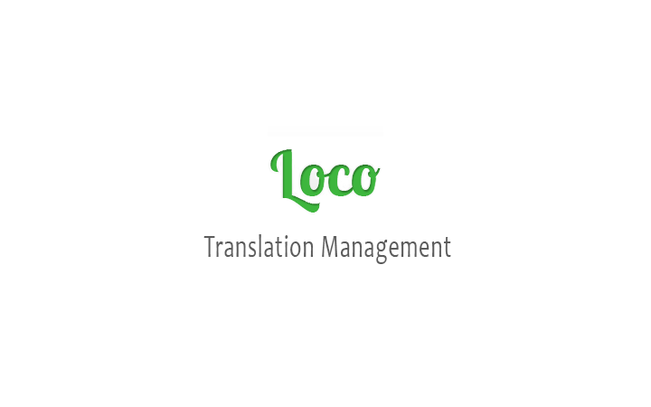 Loco Translate - Automatic Translate Addon Pro v2.3.1 - Authentic WP