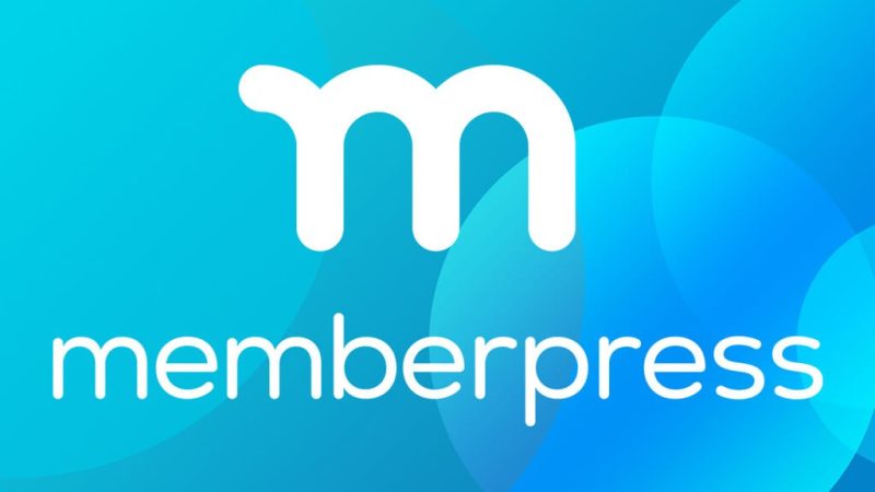 MemberPress - All-In-One Membership Plugin v1.11.29 - Authentic WP