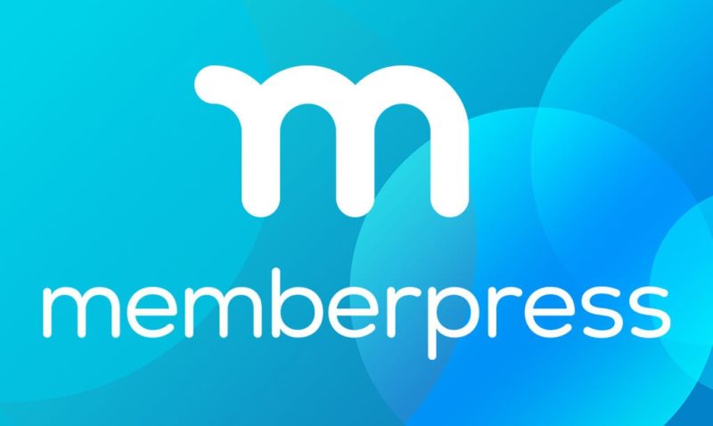 MemberPress - All-In-One Membership Plugin v1.11.29 - Authentic WP