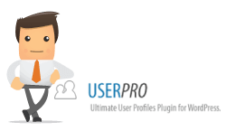 myCred for User Pro - Authentic WP