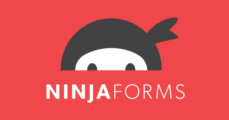 Ninja Forms - Advanced Datepicker v3.2.1 - Authentic WP