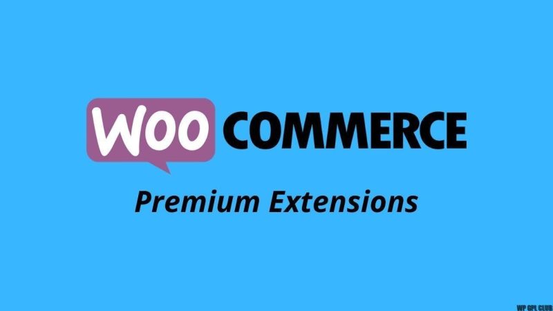 WooCommerce Returns and Warranty Requests v2.5.1 - Authentic WP