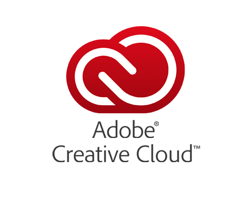 Adobe Creative Cloud - All 20+ Apps (Genuine Activation Key- 1 Month) - Authentic WP