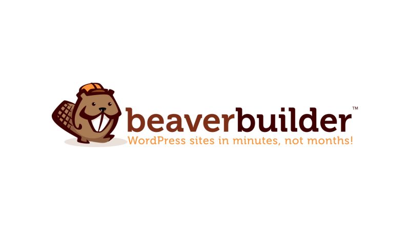 Beaver Builder Plugin (Pro Version) v2.8.6 - Authentic WP