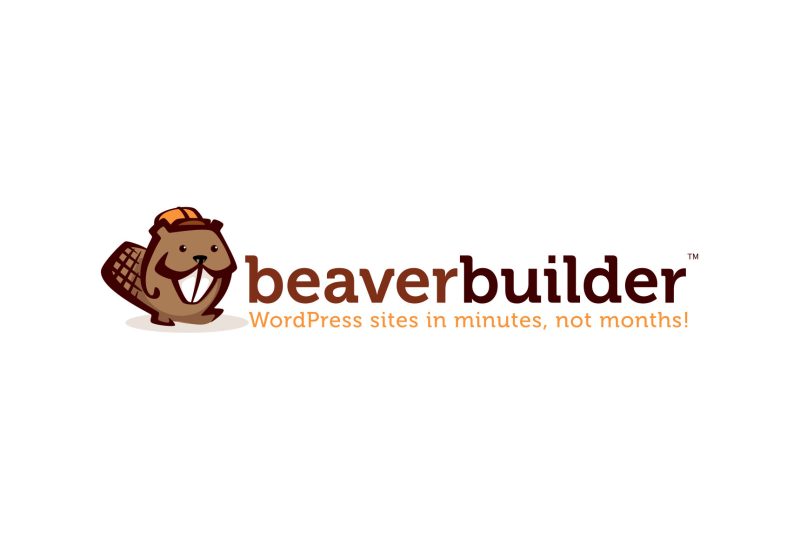 Beaver Builder Plugin (Pro Version) v2.8.3.2 - Authentic WP