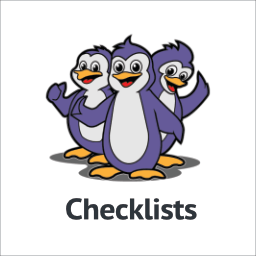 PublishPress Checklists Pro v.2.7.4 - Authentic WP