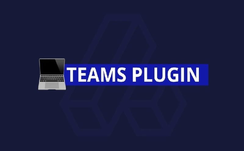 Teams Plugin - The ultimate collaboration system by Altumcode v1.0 - update for Altumcode Scripts (v41) - Authentic WP