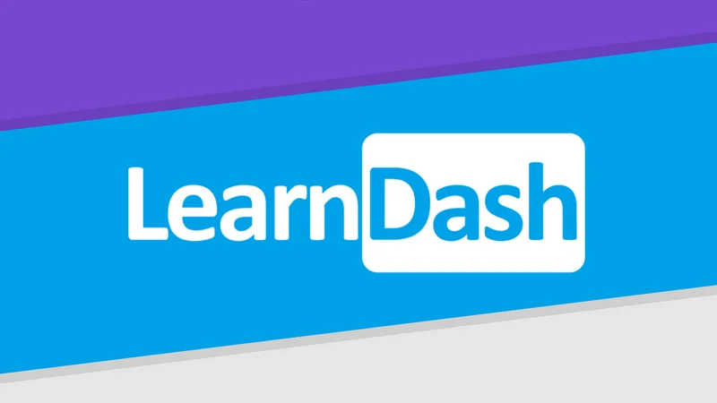 Divi LearnDash Kit v1.4.8 - Authentic WP