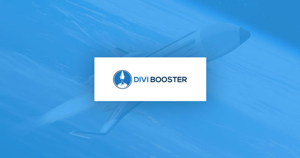 Divi Booster WordPress Plugin v4.6.1 - Authentic WP