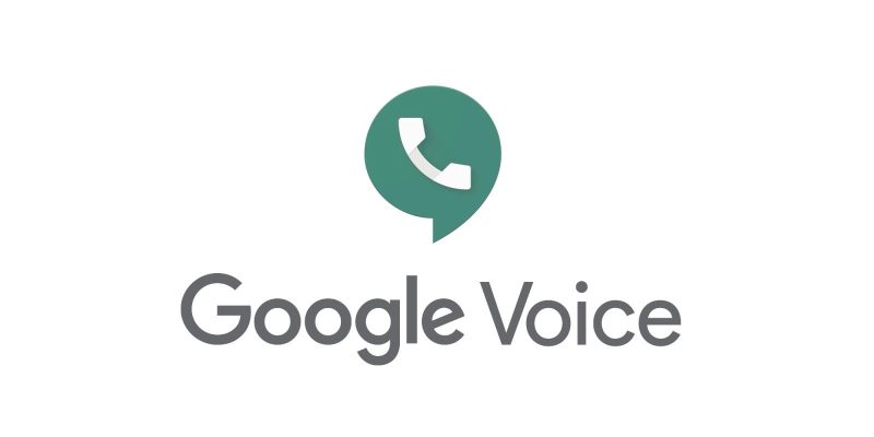 Google Voice | Send & receive free calls and messages in USA | Lifetime - Authentic WP