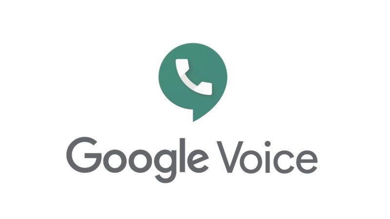 Google Voice | Send & receive free calls and messages in USA | Lifetime - Authentic WP