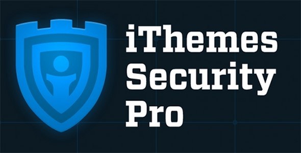 IThemes Security Pro - Take the Guesswork Out of WordPress Security v8.5.1 - Authentic WP