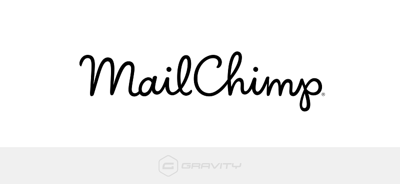 Gravity Forms MailChimp Add-On v5.4.0 - Authentic WP