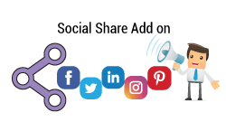 myCred Social Share Add on - Authentic WP