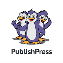 PublishPress Pro - Plan and Publish Content With WordPress v4.6.0 - Authentic WP