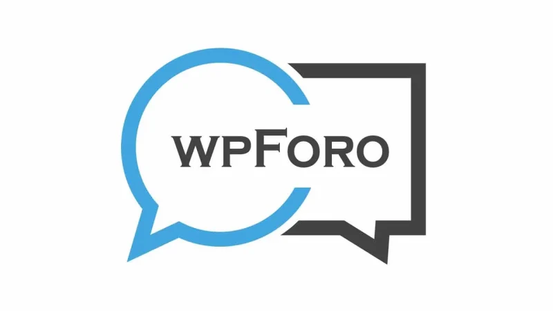 wpForo Private Messages v3.0.1 - Authentic WP