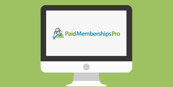 [LATEST] Paid Memberships Pro – All Addons Pack (71 Addons)