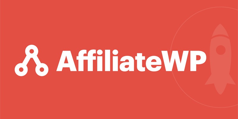 AffiliateWP Affiliate Dashboard Sharing Add-On v1.2