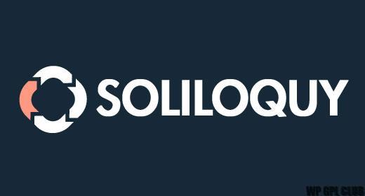 Soliloquy Responsive Slider Plugin