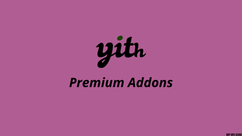 YITH Amazon S3 Storage for WooCommerce Premium