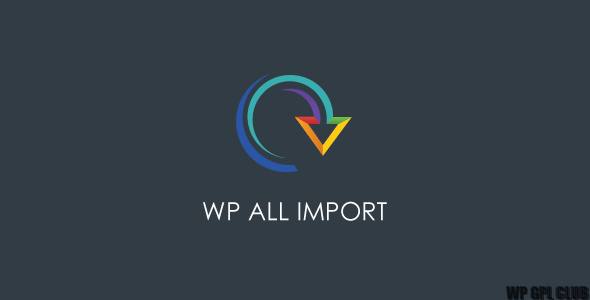 Soflyy WP All Import Pro Premium - Authentic WP