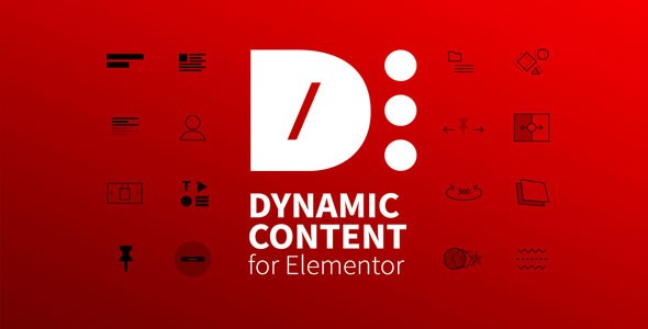 Dynamic Content for Elementor v3.2.6 - Authentic WP