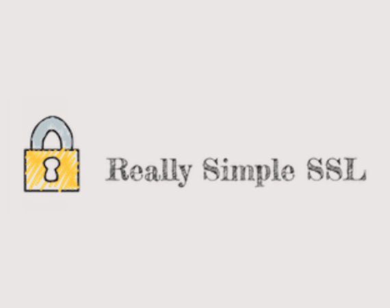 Really Simple SSL Pro - Optimises Your Site For SSL V8.2.6.1 - Authentic WP