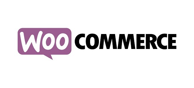 WooCommerce Product Search v6.4.0 - Authentic WP