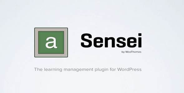 Sensei v1.10.0