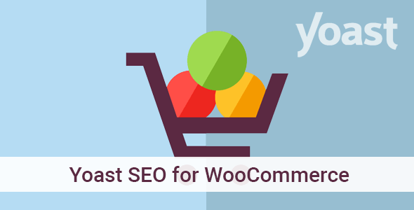 Yoast Woocommerce SEO Premium v16.2